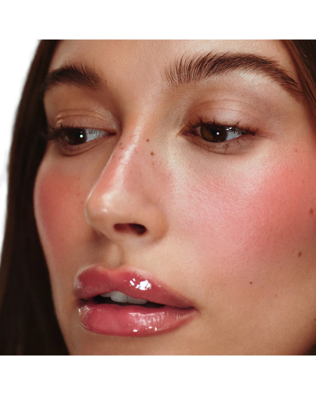 Guava Spritz Luciu de buze