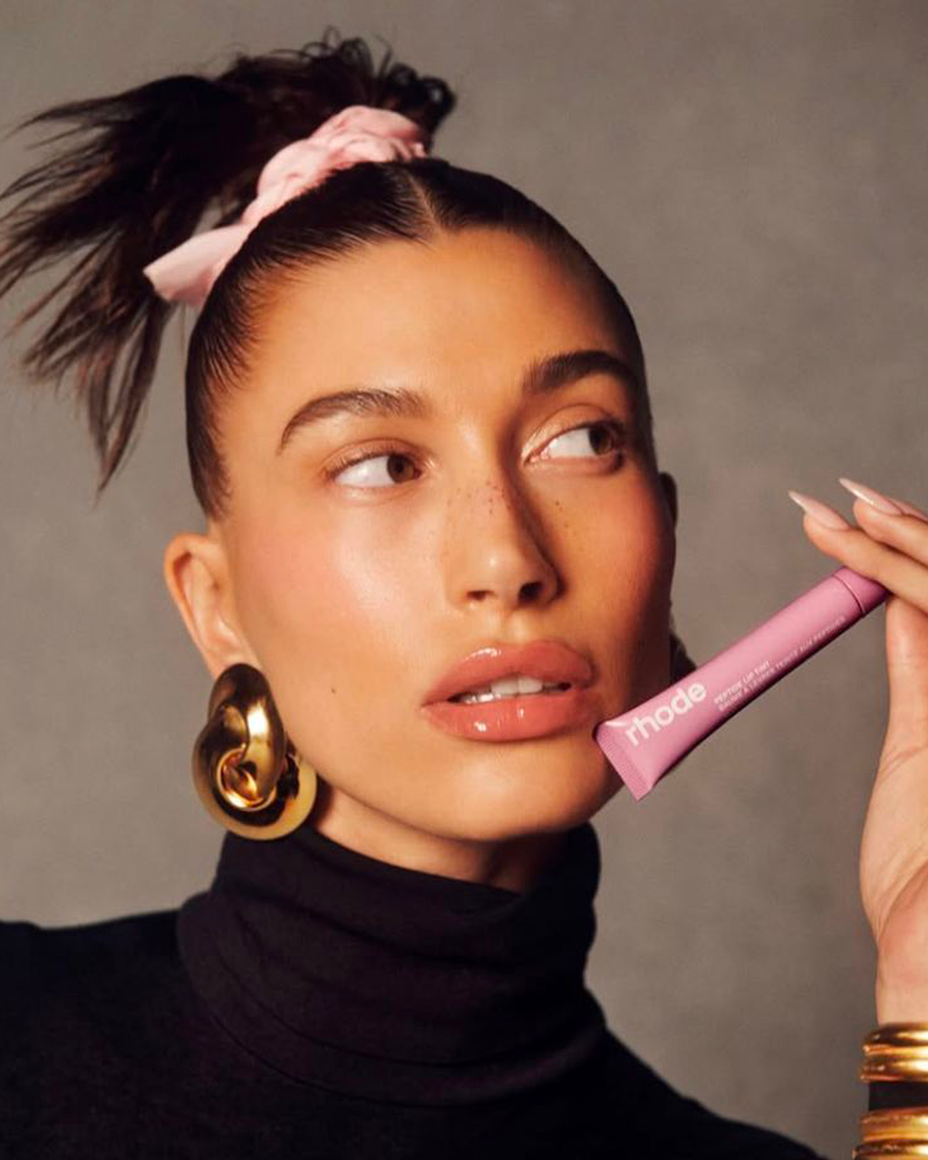 Ribbon Luciu de buze