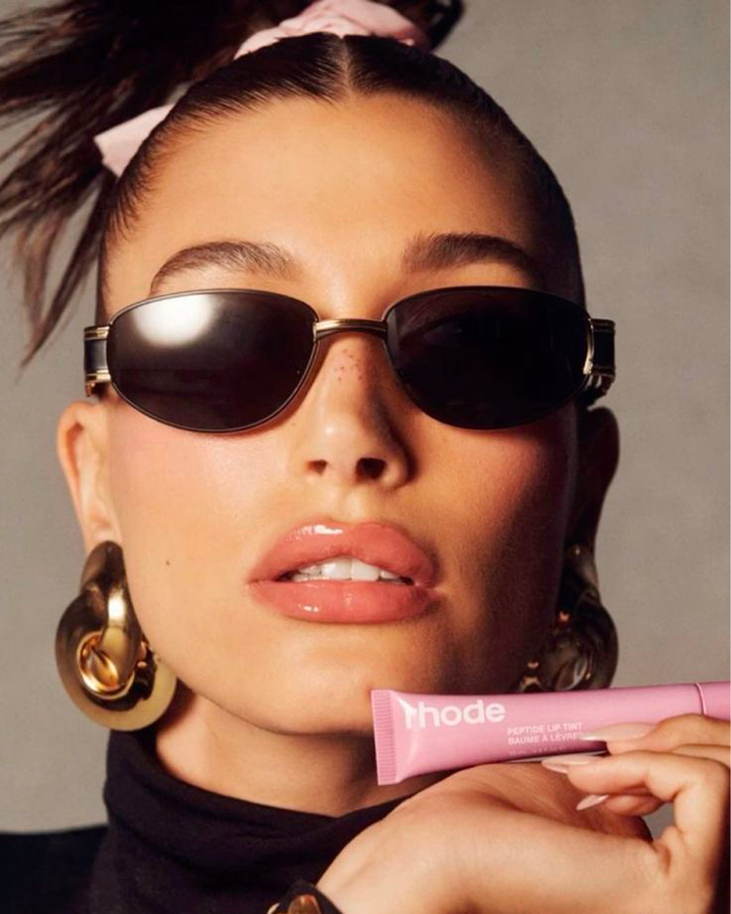 Ribbon Luciu de buze