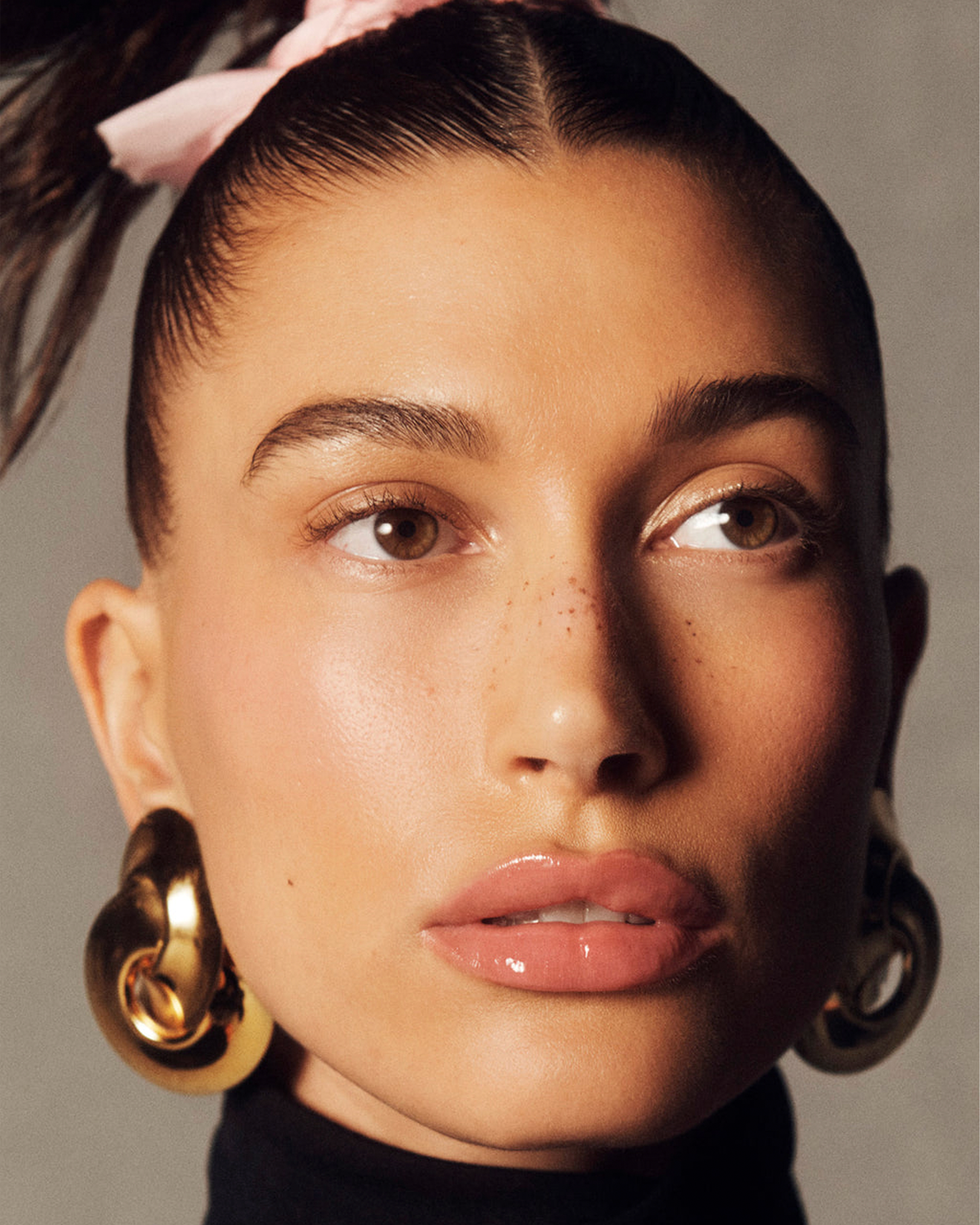 Ribbon Luciu de buze