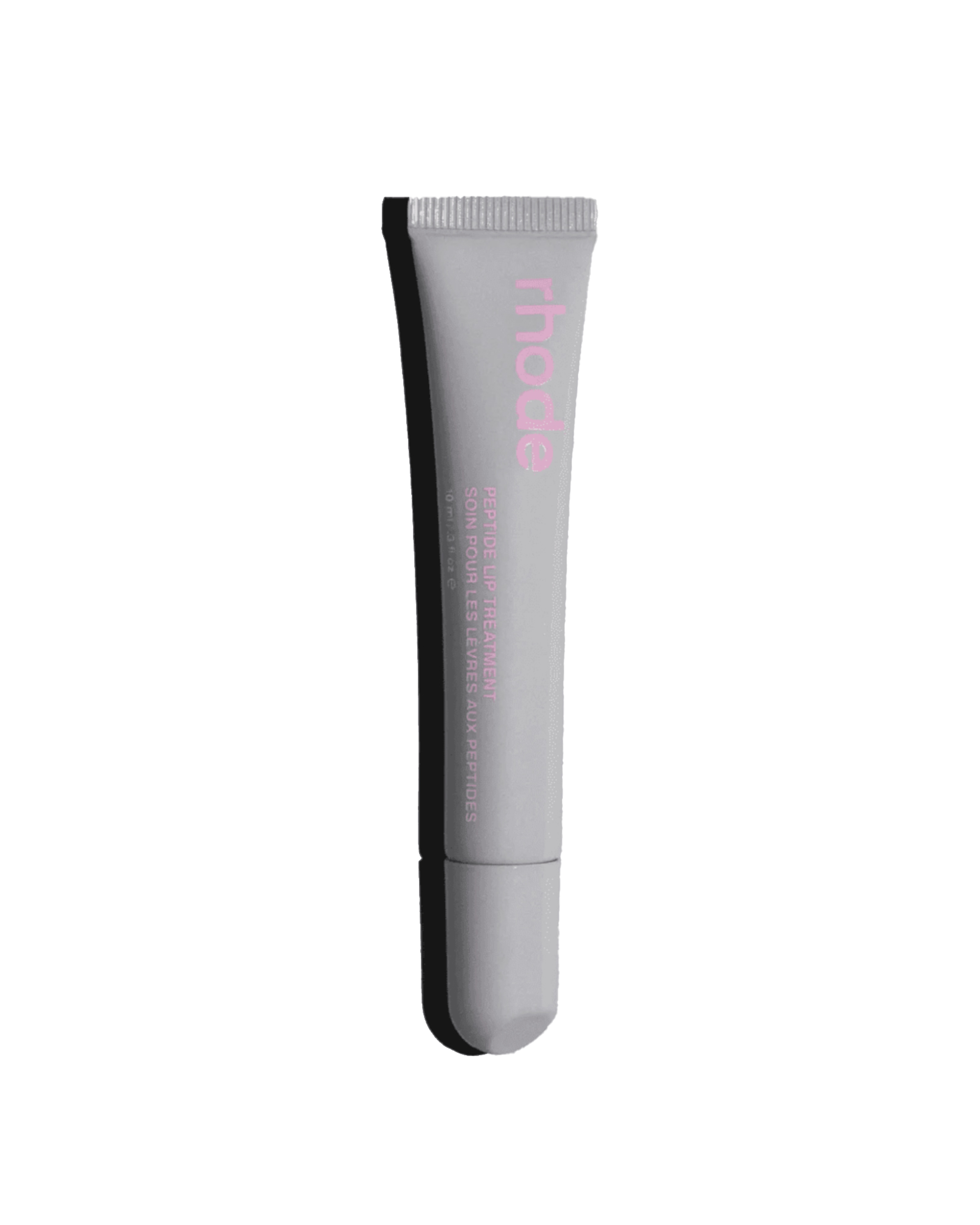 RhodeVanilla Luciu de buze