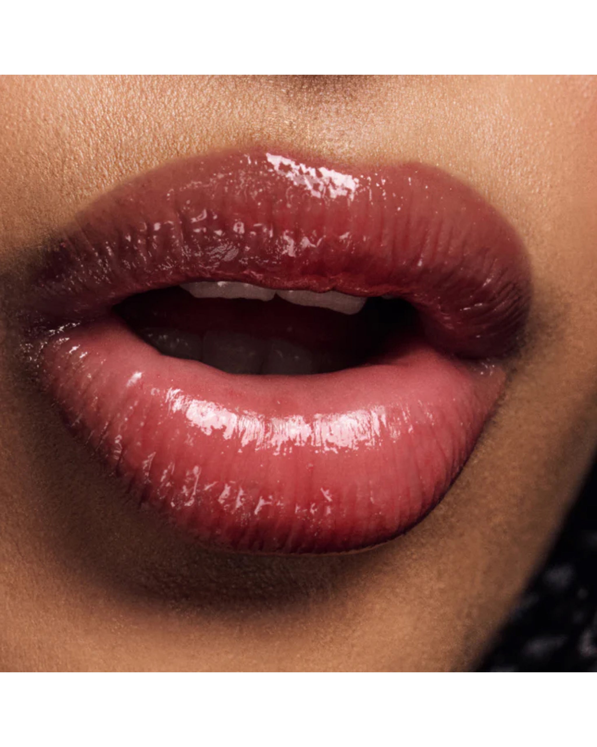 PBJ • Peanut Butter & Jelly Luciu de buze