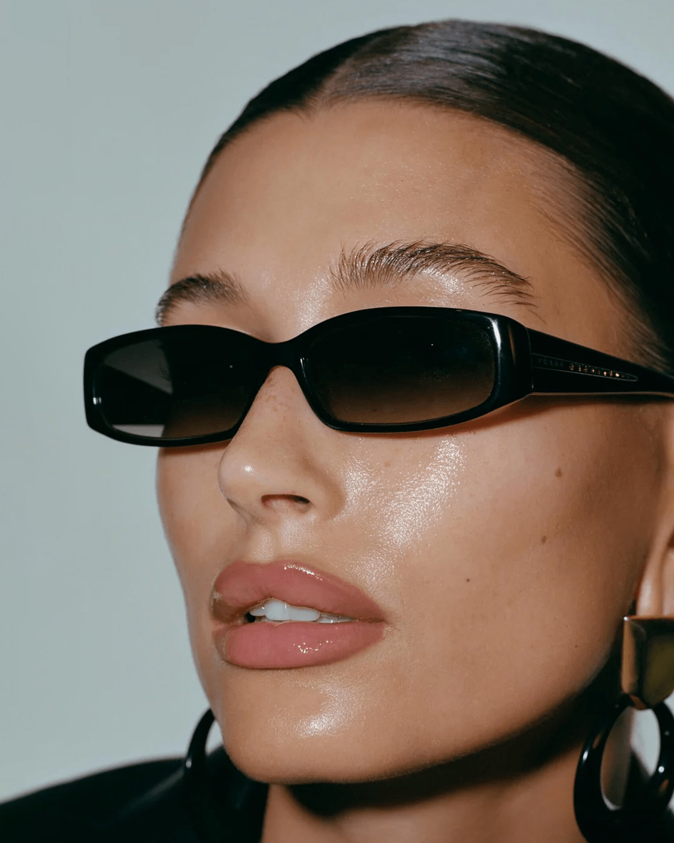 Salted Caramel Luciu de buze