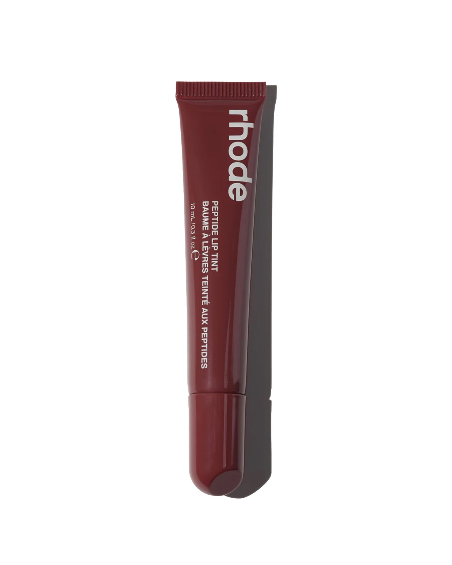 PBJ • Peanut Butter & Jelly Luciu de buze