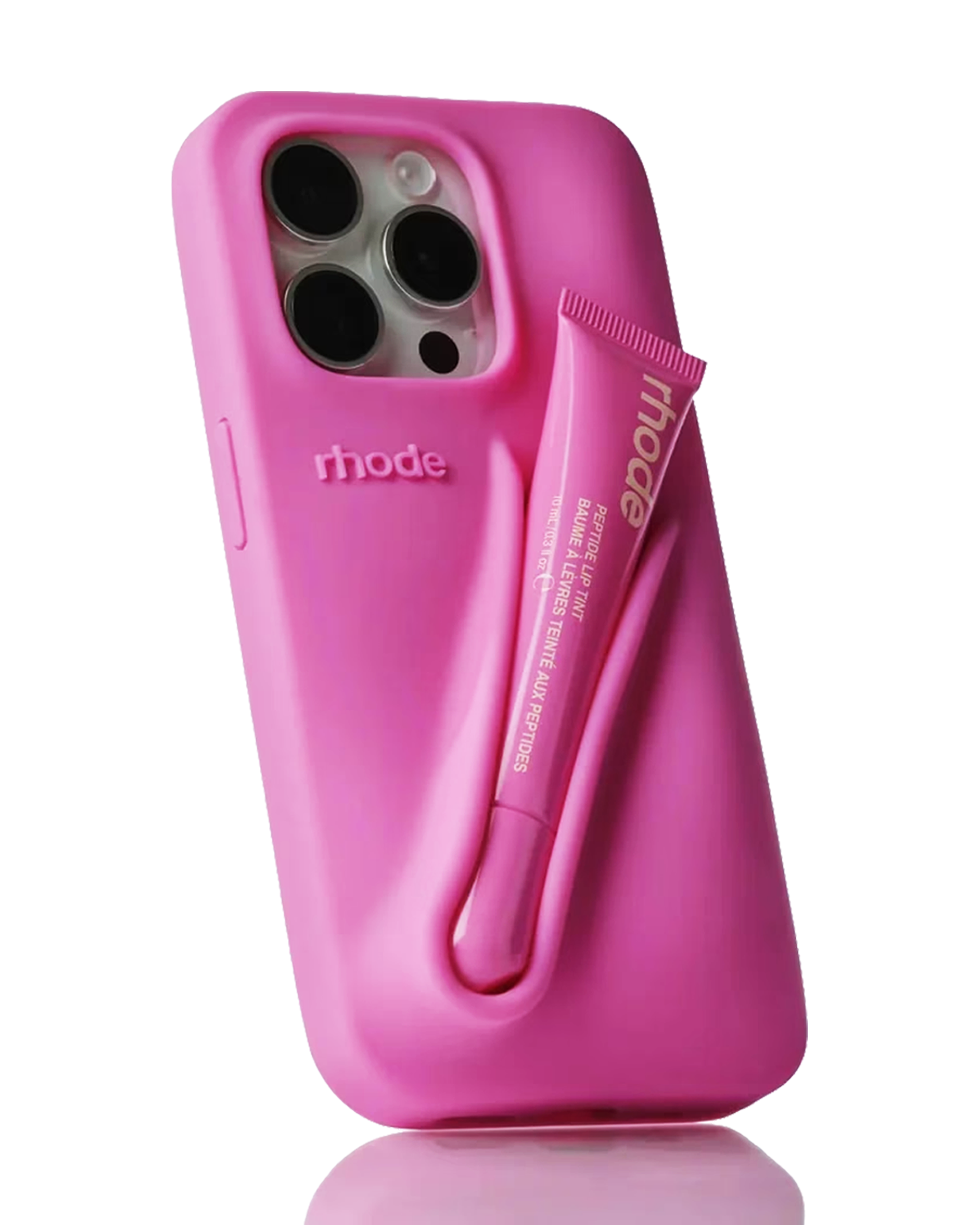 Husa iPhone Short Cake