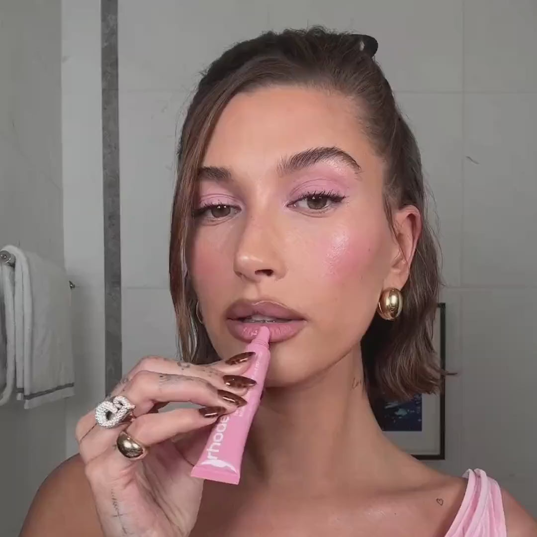 Ribbon Luciu de buze