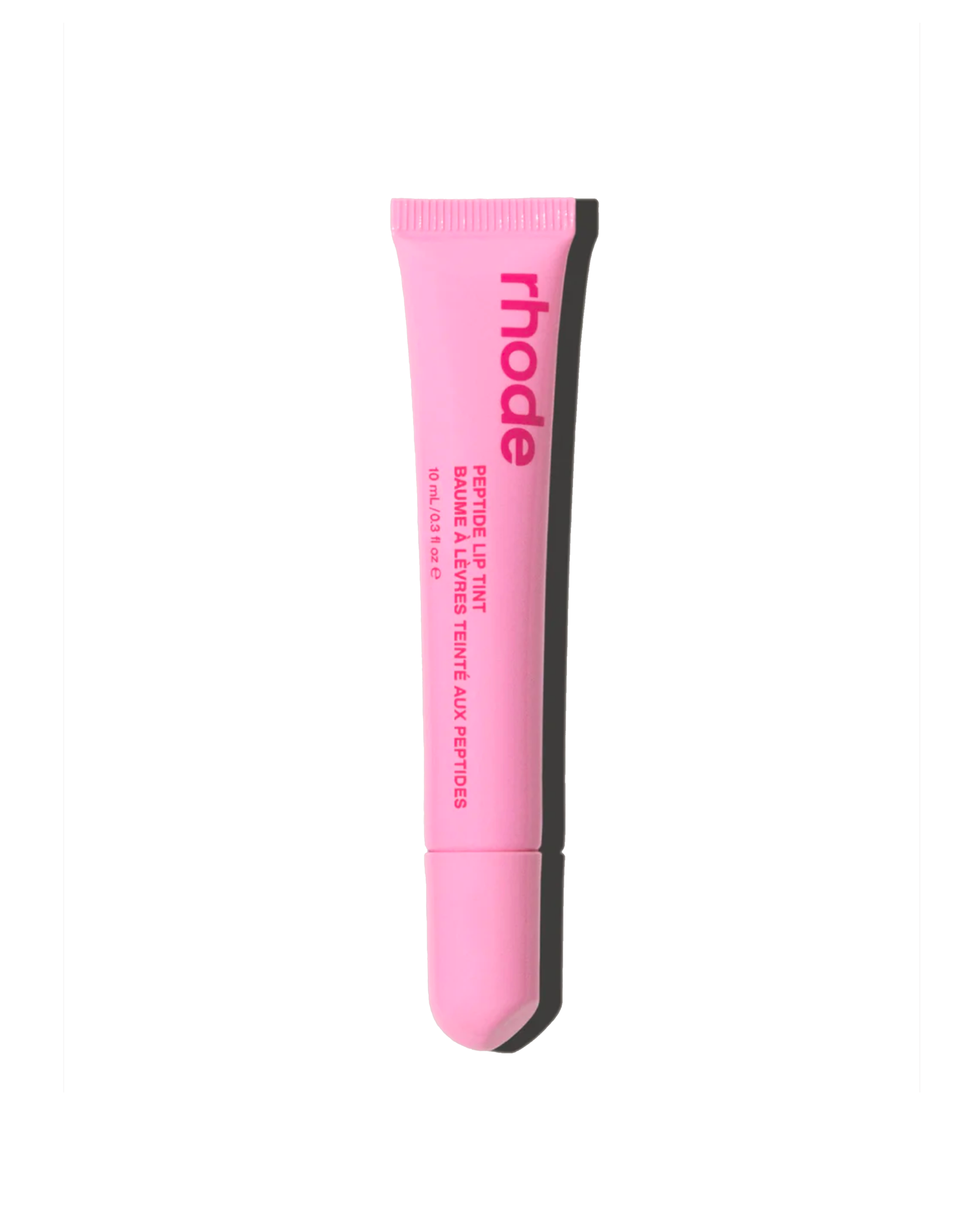 Jelly Bean Peptide Lip Tint Luciu de buze